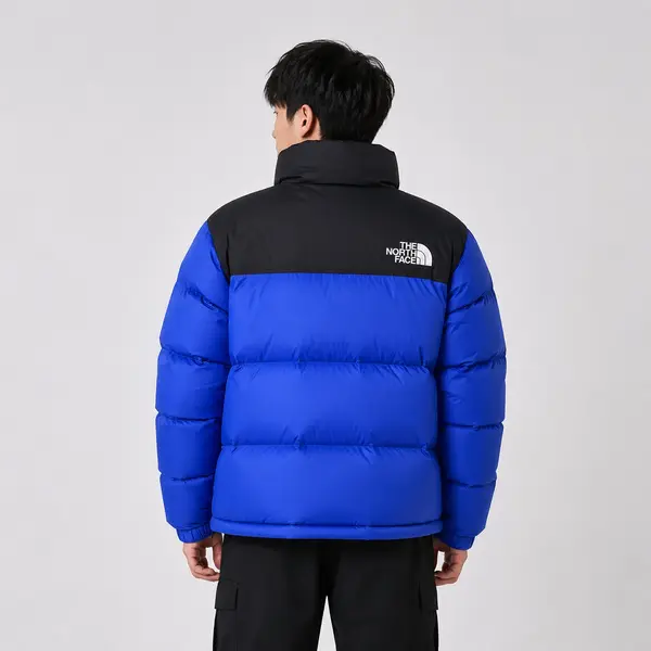 C-MJ100 3